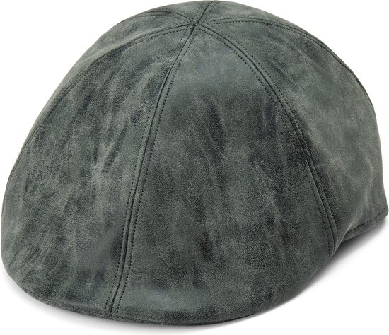 Foto: Queen crest snapback pet zwart