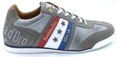 Pantofola d'Oro Imola- Sneakers Heren- Maat 43