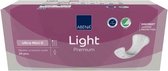 ABENA Abri-San Light Ultra Mini 0 - 10 pakken van 24 stuks