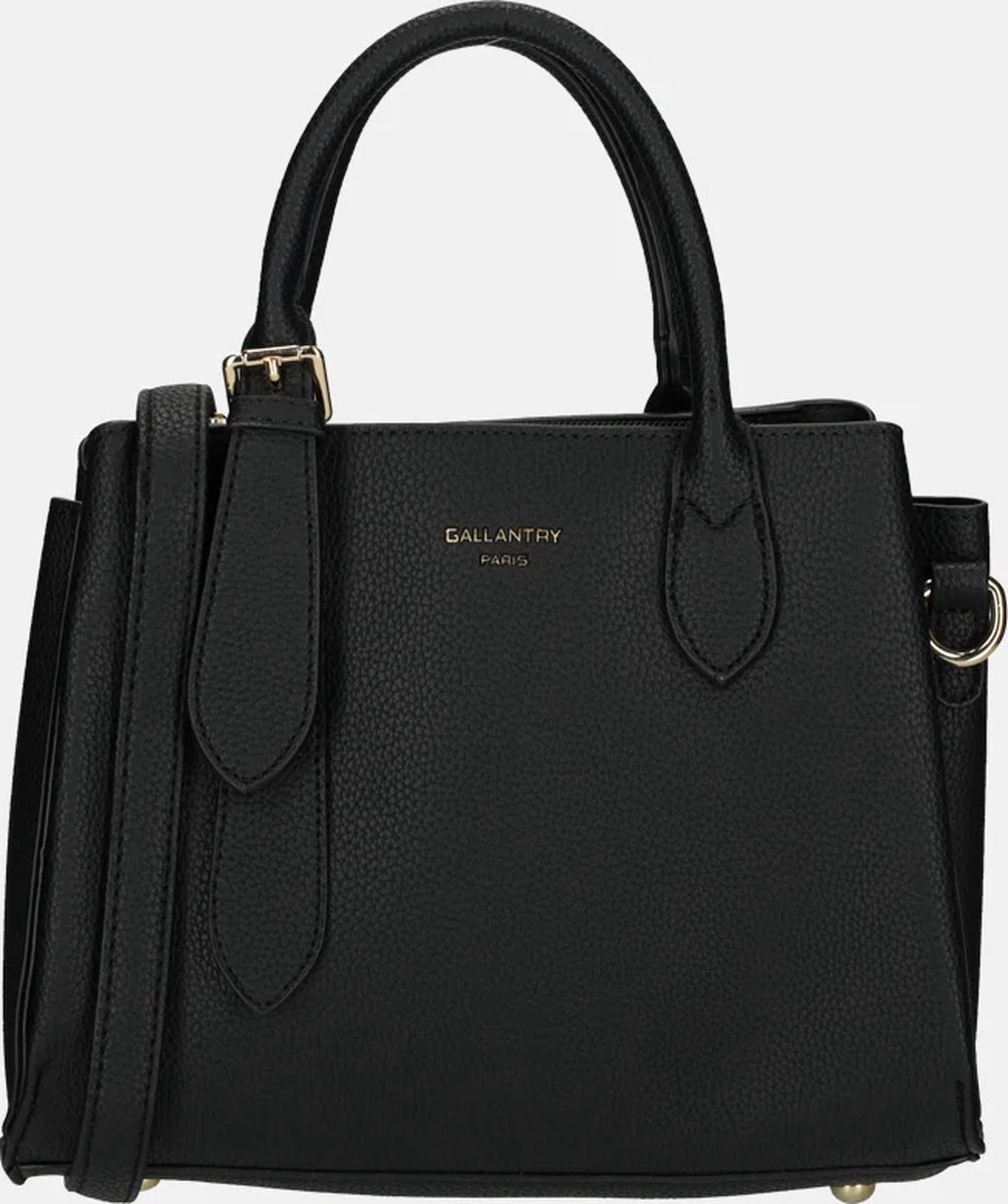 Firenze handtas black