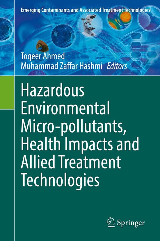 Earth and Environmental Science (R0) - Hazardous Environment ... - cover