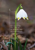 Sexual Crime- Sexual Crime and Circles of Support and Accountability