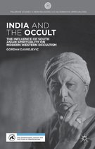India And The Occult