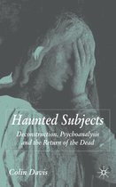 Haunted Subjects