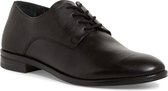 Marco Tozzi BY GUIDO MARIA KRETSCHMER Homme Chaussure basse 2-13201-42 001 F-largeur Taille: 42 EU