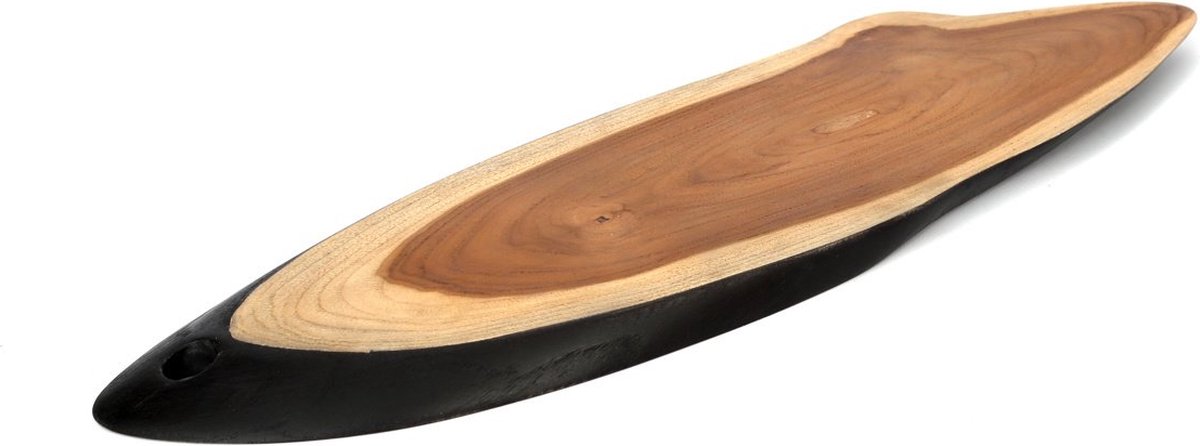 De Bondi Tapas Plank