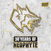 Neophyte - 30 Years Of Neophyte, Part 2 (2LP)