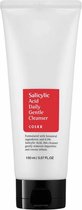 Cosrx - Salicylic Acid Daily Gentle Cleanser - 150ml