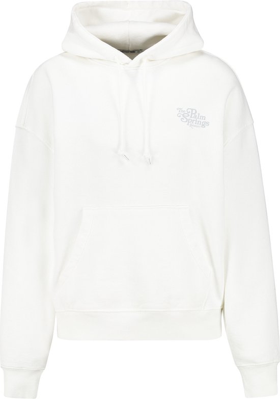 America Today Sally - Dames Hoodie