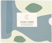 Sissy-Boy - Flow cards