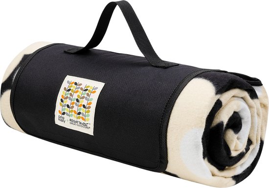 Couverture de pique-nique