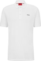 Donos Poloshirt Mannen - Maat XL