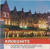 Various - Kroeghits Hollands Glorie