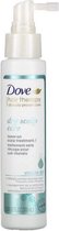 Dove Hair Therapy Dry Scalp Care Leave-On Scalp Treatment - 100 ml
