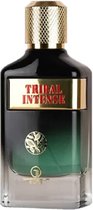 Grandeur Tribal Intense 100ml - Inspired By Jean Paul Gaultier, 100ml