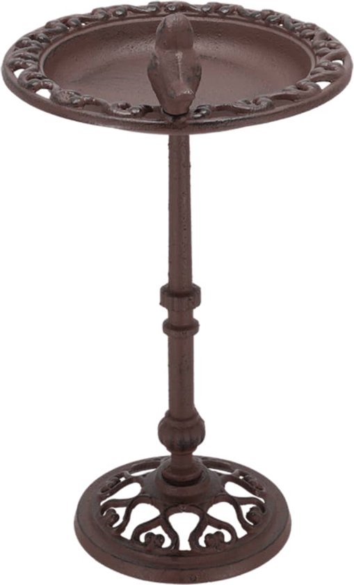 Esschert Design Vogeldrinkschaal - FB165