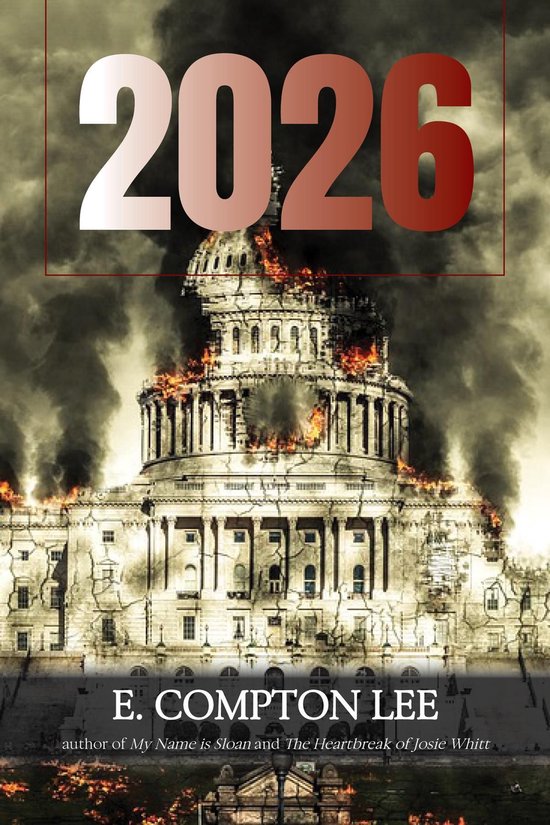 2026 - cover