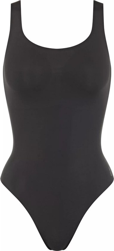 sloggi ZERO Feel 2.0 Body Body (lingerie) pour femme - Zwart - Taille XS