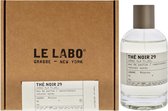 Le Labo Thé Noir 29 Eau De Parfum 100 ml
