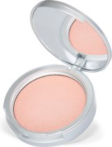 Blèzi® Highlighter 10 Natural Shine - Highlighter make up - Nude