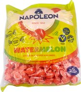 Watermeloen Napoleon 1 kilo