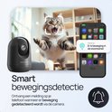Image du produit 14