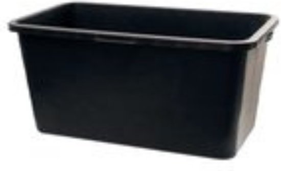hl-speciekuip-rechthoek-kunststof-zwart-60-liter-l-70-x-b-40-x
