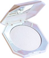 Cent Pur Cent Camille Highlighter Diamant
