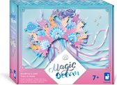 Janod Atelier - Magic Ocean - Tiara