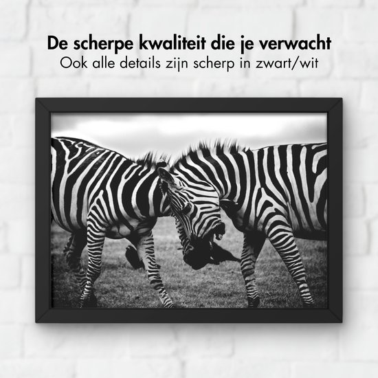 Cartouches d'encre Improducts® - Alternative Brother LC-123 / 123 XL multi pack + noir