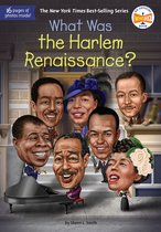 What Was? - What Was the Harlem Renaissance?