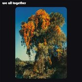 We All Together - We All Together (LP)