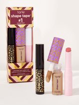 TARTE shape tape™ concealer Best-sellers set 35N Medium