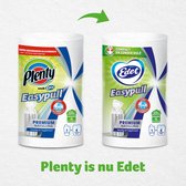 Edet Easypull Premium Navulrol - 6 stuks