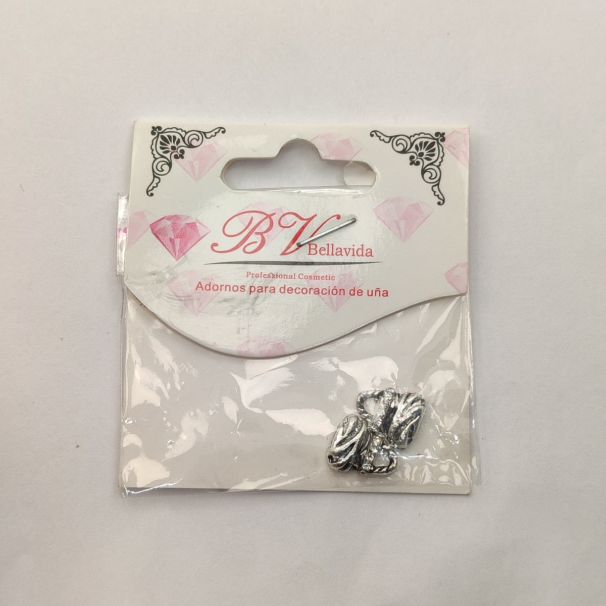 Goedkoopste Nail Decorations N32