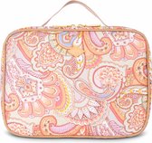 Oilily - Cara Travel Kit With Hook - One size