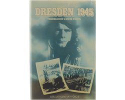 Dresden 1945