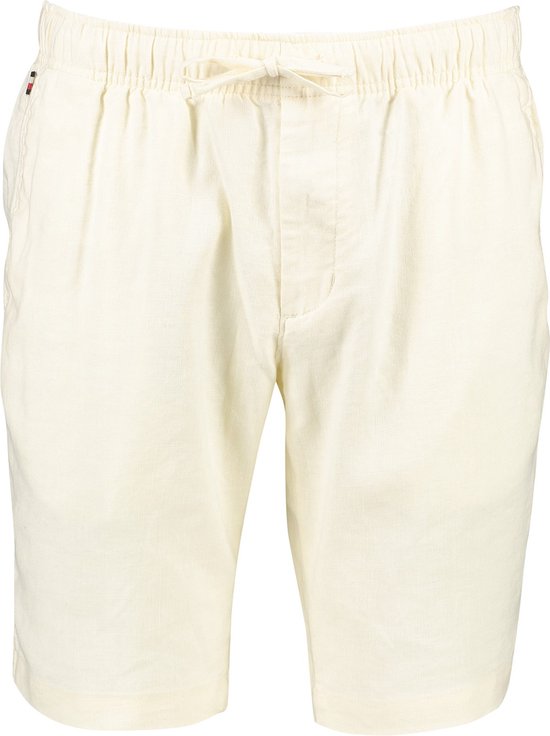 Tommy Hilfiger korte broek beige