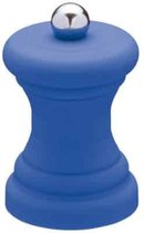 Colourworks Tabletop Mini Grinding Mill - Blue