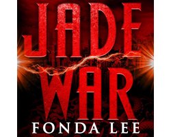 Jade War