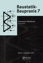 Baustatik - Baupraxis 7