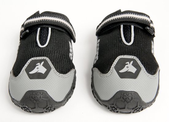 EQDOG 4 Seasons hondenschoen Eqdog M