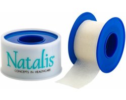 Natalis - Luiertape - 3 x 1 stuk - Voordeelverpakking