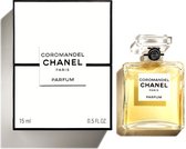Chanel Coromandel - Parfum Pure 15 ml - LES EXCLUSIFS DE CHANEL