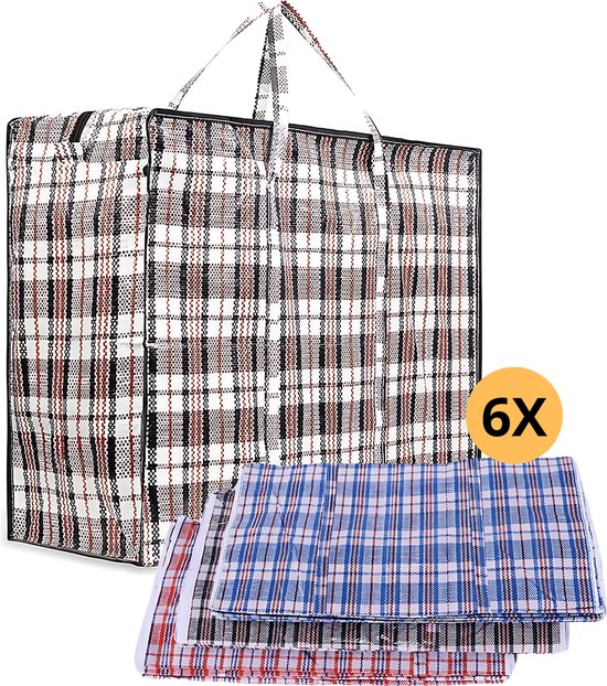 25 st. Bedrukte Katoenen (110 gr/m²) draagtas khaki (écru) bedrukken
