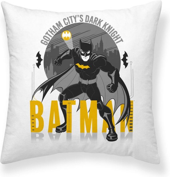Kussenhoes Batman Batman Comix 2A 45 x 45 cm