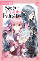 Sugar Apple Fairy Tale (manga serial) 13 - Sugar Apple Fairy Tale, Chapter 13 (manga serial)