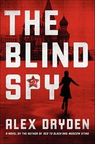 The Blind Spy