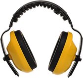 Portwest PW48 - Protection auditive PW Classic Plus - Yellow - R