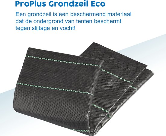 Tenttapijt - Tenttapijt in alle kleuren en maten voor een scherpe prijs